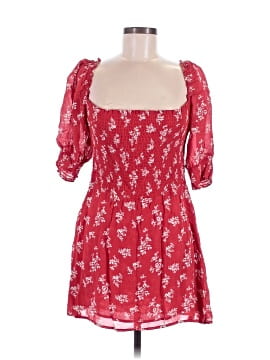 Reformation Casual Dress (view 1)
