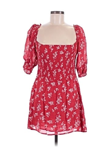 Reformation Casual Dress (view 1)