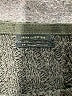 Urban Outfitters Black Pullover Sweater Size S - photo 7