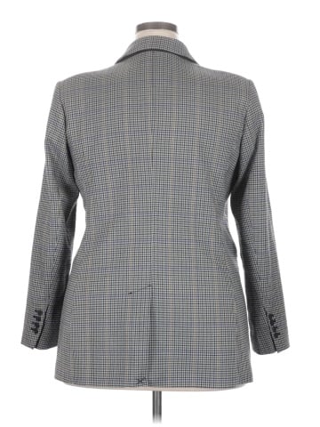 1.State Blazer (view 2)