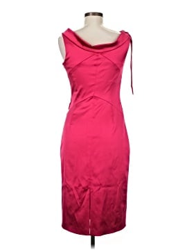 Talbot Runhof Cocktail Dress (view 2)