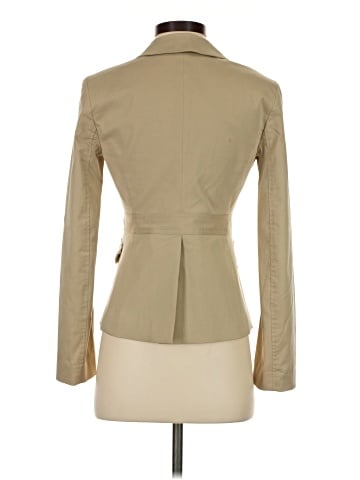 Theory Blazer (view 2)