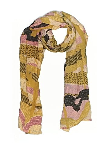 Assorted Brands Scarf (view 1)