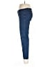 2.1 DENIM Solid Blue Jeans Size 30 waist - photo 5