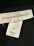 Christopher & Banks Black Cardigan Size M - photo 7