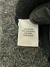 Christopher & Banks Black Cardigan Size M - photo 8