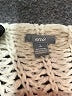 Aerie Ivory Pullover Sweater Size S - photo 7
