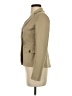 Theory Solid Tan Blazer Size 0 - photo 5