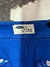 Old Navy Blue Jeggings Size 8 - photo 7