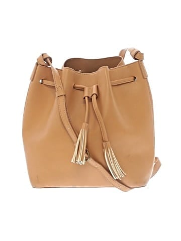 J.Crew Bucket Bag (view 1)