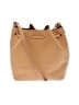 J.Crew Tan Bucket Bag One size - photo 3