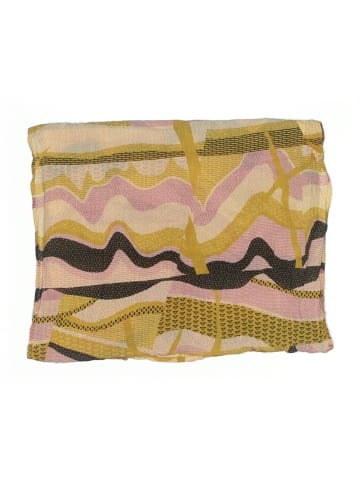 Assorted Brands Scarf (view 2)