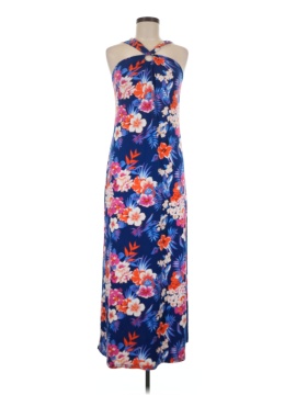 Tommy Bahama Casual Dress