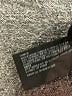 Theory Black Dress Pants Size 6 - photo 8