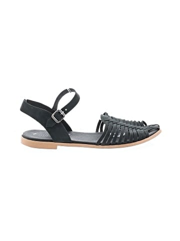 Novacas Sandals (view 1)