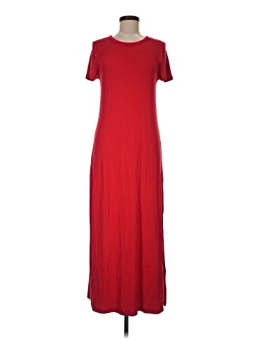 Gap Casual Dress (view 1)