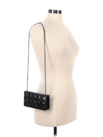 Karl Lagerfeld Paris Crossbody Bag (view 2)