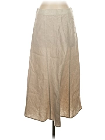 Baird Mcnutt For J.crew Casual Skirt (view 1)