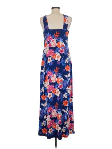 Tommy Bahama Casual Dress (view 2)