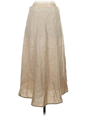 Baird Mcnutt For J.crew Casual Skirt (view 2)