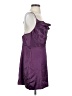 Lulus Purple Cocktail Dress Size 18 - photo 4