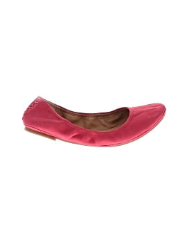Lucky Brand Flats