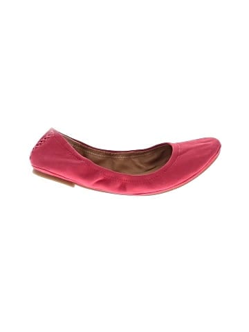 Lucky Brand Flats (view 1)