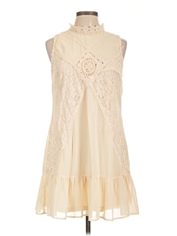 Rolla Coster Cocktail Dress (view 1)