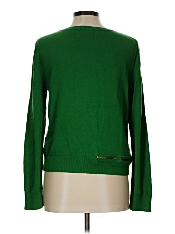 MICHAEL Michael Kors Pullover Sweater (view 2)