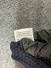 Magnolia Blue Turtleneck Sweater Size M - photo 8