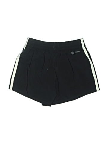 Adidas Athletic Shorts (view 2)