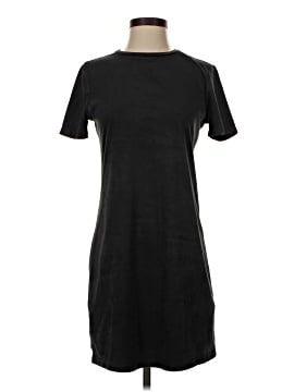 Trafaluc by Zara Women's Little Black Dresses On Sale Up To 90% Off Retail  | ThredUp