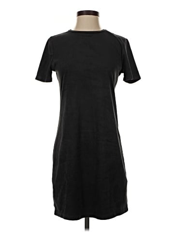 Trafaluc by Zara Casual Dress (view 1)
