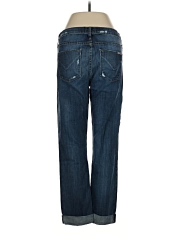 Hudson Jeans Jeans (view 2)