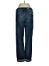 Hudson Jeans Blue Jeans Size 27 waist - photo 2