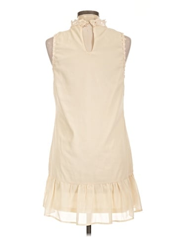 Rolla Coster Cocktail Dress (view 2)