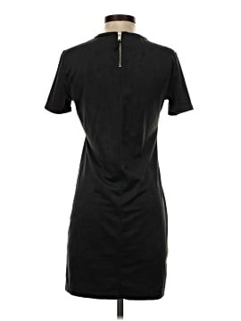 Trafaluc by Zara Women's Little Black Dresses On Sale Up To 90% Off Retail | ThredUp Trafaluc by Zara Women's Little Black Dresses On Sale Up To 90% Off Retail | ThredUp