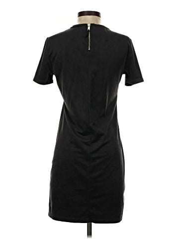 Trafaluc by Zara Casual Dress (view 2)