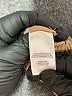 Charles Henry Tan Casual Dress Size S - photo 8