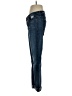 Hudson Jeans Blue Jeans Size 27 waist - photo 5