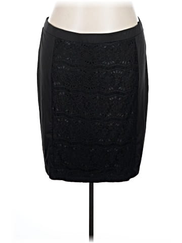 BLOOMCHIC Formal Skirt (view 1)