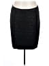 BLOOMCHIC Black Formal Skirt Size 30 - photo 1