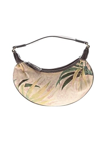Liz Claiborne Hobo (view 1)