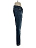Hudson Jeans Blue Jeans Size 27 waist - photo 4