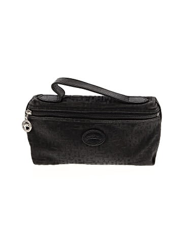 Longchamp Makeup Bag (view 1)