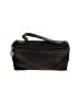 Longchamp Black Makeup Bag One size - photo 1