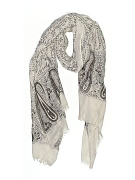 Unbranded Scarf (view 1)