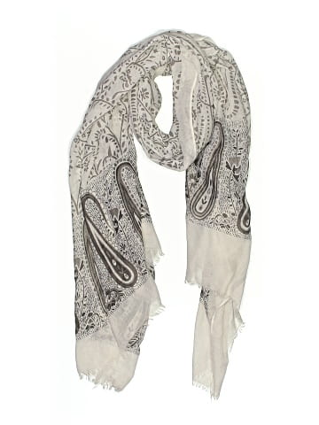 Unbranded Scarf (view 1)