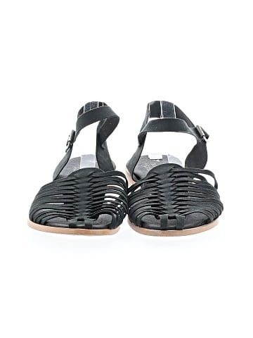 Novacas Sandals (view 2)
