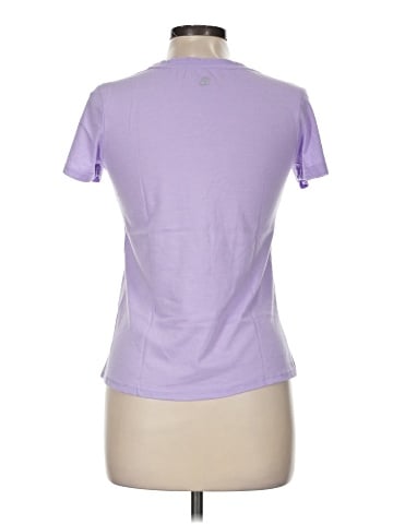 Aeropostale Short Sleeve T-Shirt (view 2)